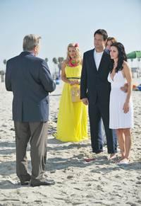 Кадр Город хищниц