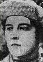 Лидия Искрицкая-Гардина фото