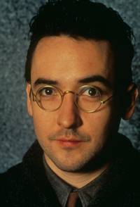 Кадр Пули над Бродвеем