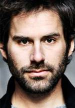 Филипп Дензель фото