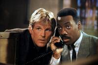 Кадр Другие 48 часов