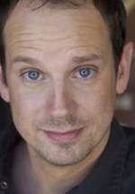 Брэндон Гибсон фото