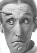 Фрэнк Хэйес фото