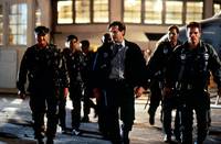 Кадр День независимости