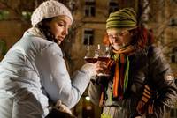 Кадр Тариф Новогодний