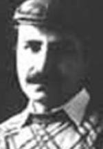 Артем Мелкумян фото