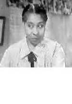 Аманда Рэндольф фото