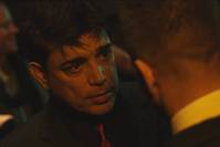 Кадр Работодатель