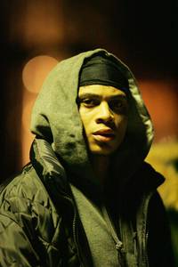 Кадр Прослушка