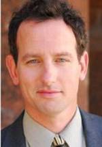 Шепард Костер фото