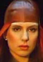 Елена Масуренкова фото