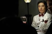 Кадр Вкус денег