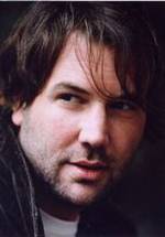 Дэйн Хэнсон фото