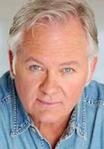 Ричард Диллард фото