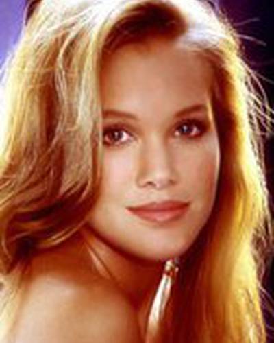 Кона Кармак фото