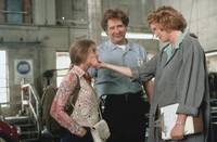 Кадр Вперед в прошлое