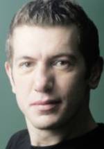 Орхан Ескин фото