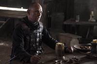 Кадр Игра престолов