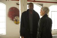 Кадр Континуум