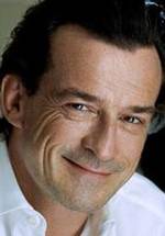 Томас Сарбахер фото