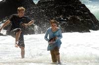 Кадр Мой ангел-хранитель