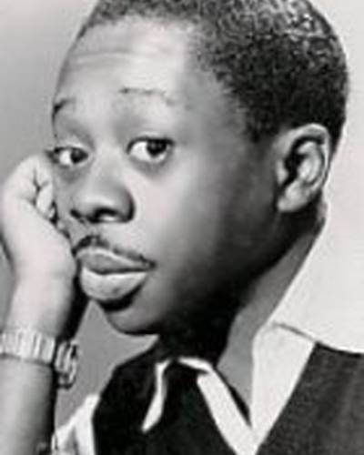 Гранди Отелу фото