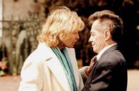 Кадр Прощай