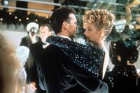 Кадр Бэтмен возвращается