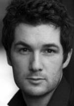 Сэм О’Махони-Адамс фото