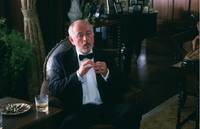 Кадр Жених напрокат