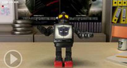 Кастинг (Хиро Куросава)