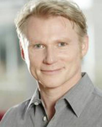 Константин Граудус фото