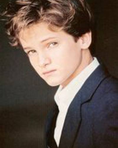 Хантер Гомез фото