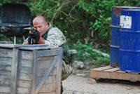 Кадр Ключ Саламандры