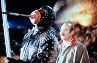 Кадр Супербратья Марио