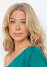 Валери Руескас фото