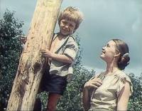 Кадр Что у Сеньки было