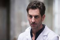 Кадр Ганнибал