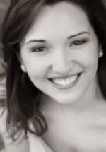 Алиана де ла Гардия фото