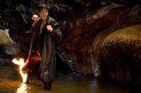 Кадр Королевство викингов