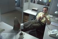 Кадр Гангста Love