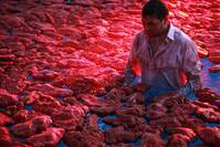 Кадр Третье желание