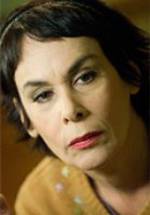 Орли Зильбершац Банай фото