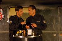 Кадр V8 - Du willst der Beste sein