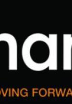 Родриго Герреро фото