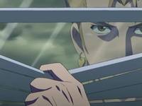 Кадр Школьные войны: Судьба Дракона