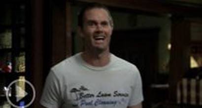 Фрагмент №4 (сезон 2, эпизод 8)