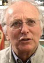 Руджеро Деодато фото