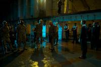 Кадр Солдаты удачи