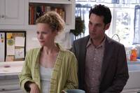 Кадр Немножко беременна